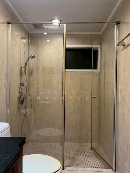 Baan Siriruedee, Bangkok, Ploenchit, Lumphini, Pathum Wan, Bangkok, 2 Bedrooms, 87 sqm, Condo For Rent, by Vichai  Annavakulthorn, 500275046 - DDproperty.com