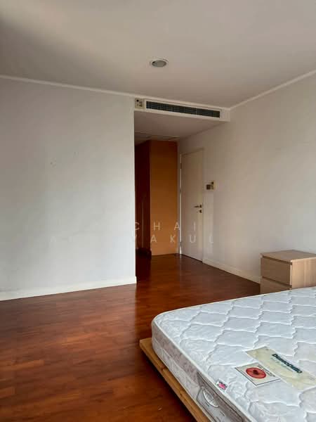 Baan Siriruedee, Bangkok, Ploenchit, Lumphini, Pathum Wan, Bangkok, 2 Bedrooms, 87 sqm, Condo For Rent, by Vichai  Annavakulthorn, 500275046 - DDproperty.com