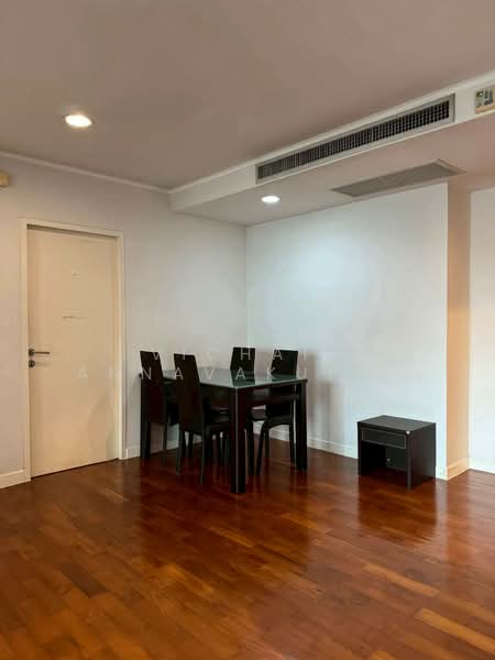 Baan Siriruedee, Bangkok, Ploenchit, Lumphini, Pathum Wan, Bangkok, 2 Bedrooms, 87 sqm, Condo For Rent, by Vichai  Annavakulthorn, 500275046 - DDproperty.com