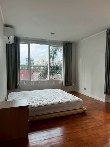 Baan Siriruedee, Bangkok, Ploenchit, Lumphini, Pathum Wan, Bangkok, 2 Bedrooms, 87 sqm, Condo For Rent, by Vichai  Annavakulthorn, 500275046 - DDproperty.com