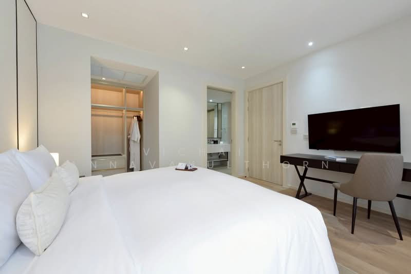 GM Estate Hotel & Executive Apartments : จีเอ็ม เอสเตท โฮเทลส์ แอนด์ เอ็กเซ็กคิวทีฟ อพาร์ตเมนต์, กรุงเทพ, 55 ซอย สุขุมวิท 20, คลองตัน, คลองเตย, กรุงเทพ, 100 ตร.ม., อพาร์ทเมนท์ ให้เช่า, โดย Vichai  Annavakulthorn, 500275047 - DDproperty.com