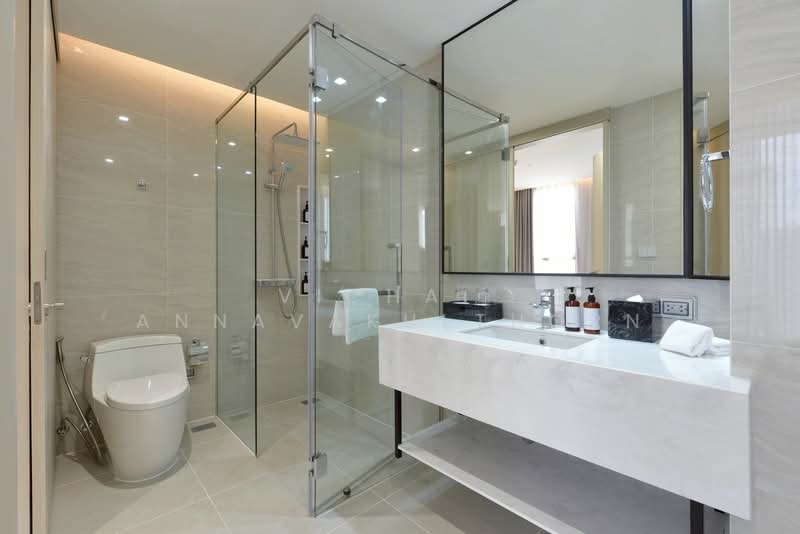 GM Estate Hotel & Executive Apartments : จีเอ็ม เอสเตท โฮเทลส์ แอนด์ เอ็กเซ็กคิวทีฟ อพาร์ตเมนต์, กรุงเทพ, 55 ซอย สุขุมวิท 20, คลองตัน, คลองเตย, กรุงเทพ, 100 ตร.ม., อพาร์ทเมนท์ ให้เช่า, โดย Vichai  Annavakulthorn, 500275047 - DDproperty.com