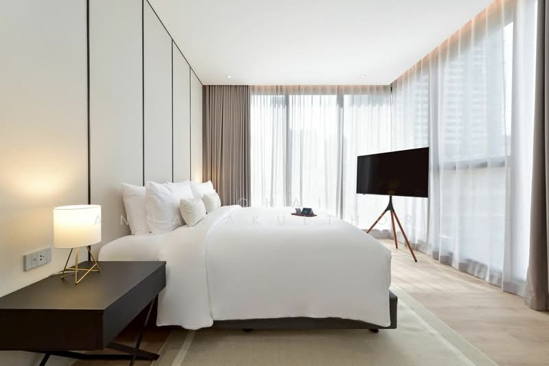 GM Estate Hotel & Executive Apartments : จีเอ็ม เอสเตท โฮเทลส์ แอนด์ เอ็กเซ็กคิวทีฟ อพาร์ตเมนต์, กรุงเทพ, 55 ซอย สุขุมวิท 20, คลองตัน, คลองเตย, กรุงเทพ, 100 ตร.ม., อพาร์ทเมนท์ ให้เช่า, โดย Vichai  Annavakulthorn, 500275047 - DDproperty.com