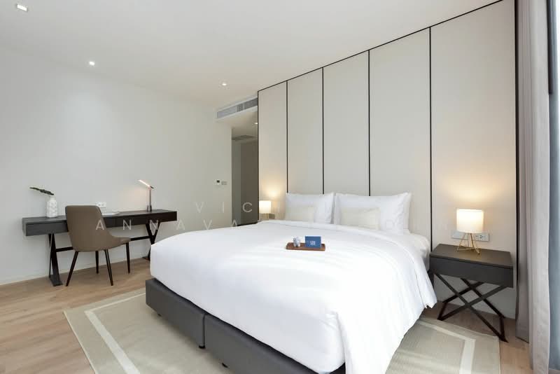 GM Estate Hotel & Executive Apartments : จีเอ็ม เอสเตท โฮเทลส์ แอนด์ เอ็กเซ็กคิวทีฟ อพาร์ตเมนต์, กรุงเทพ, 55 ซอย สุขุมวิท 20, คลองตัน, คลองเตย, กรุงเทพ, 100 ตร.ม., อพาร์ทเมนท์ ให้เช่า, โดย Vichai  Annavakulthorn, 500275047 - DDproperty.com