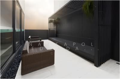 For Rent - Life One Wireless, Bangkok