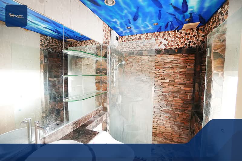 ตลิ่งชัน, Bangkok, Bang Ra Mat, Taling Chan, Bangkok, 3 Bedrooms, 150 sqm, Single Detached House For Sale, by Ratthakit Sophonpibulkit, 500275078 - DDproperty.com