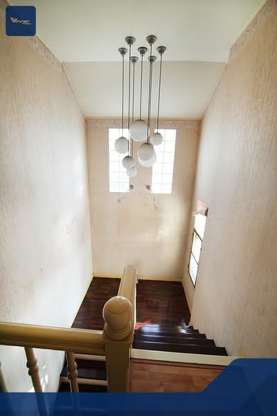 ตลิ่งชัน, Bangkok, Bang Ra Mat, Taling Chan, Bangkok, 3 Bedrooms, 150 sqm, Single Detached House For Sale, by Ratthakit Sophonpibulkit, 500275078 - DDproperty.com