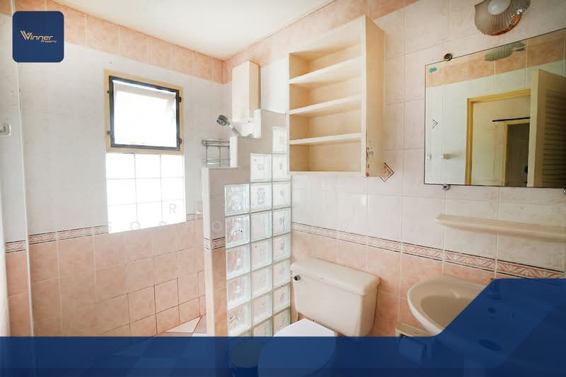 ตลิ่งชัน, Bangkok, Bang Ra Mat, Taling Chan, Bangkok, 3 Bedrooms, 150 sqm, Single Detached House For Sale, by Ratthakit Sophonpibulkit, 500275078 - DDproperty.com