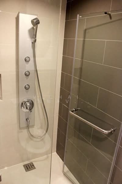 IDEO Morph 38, Bangkok, 88 Sukhumvit Road, Phra Kanong, Khlong Toei, Bangkok, 1 Bedroom, 33 sqm, Condo For Rent, by Vichai  Annavakulthorn, 500275079 - DDproperty.com