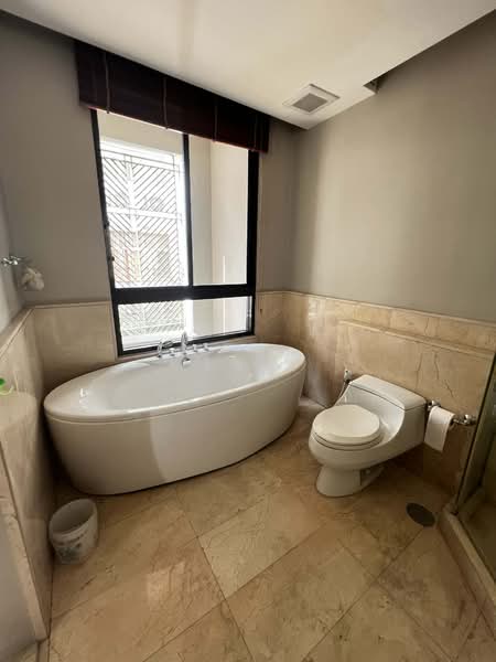 Vincente Sukhumvit 49, Bangkok, Sukhumvit 49, Khlong Tan Nua, Watthana, Bangkok, 2 Bedrooms, 100 sqm, Condo For Sale, by โรส, 500275081 - DDproperty.com