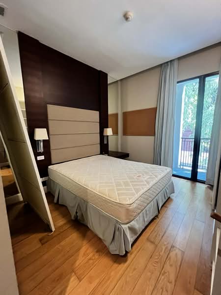 Vincente Sukhumvit 49, Bangkok, Sukhumvit 49, Khlong Tan Nua, Watthana, Bangkok, 2 Bedrooms, 100 sqm, Condo For Sale, by โรส, 500275081 - DDproperty.com