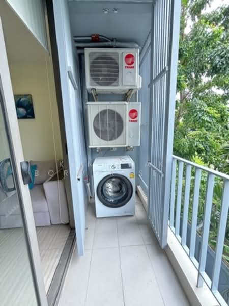 Downtown Forty Nine, Bangkok, Sukhumvit 39 Road, Khlong Tan Nua, Watthana, Bangkok, 1 Bedroom, 45 sqm, Condo For Sale, by Kanyarak Borwornsetthaskul, 500275082 - DDproperty.com