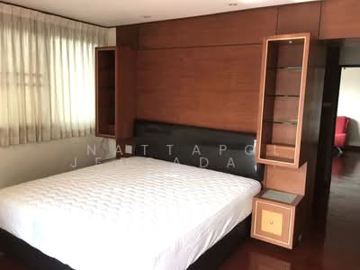 ขาย - สามภูมิ การ์เด้น คอนโดมิเนียม, กรุงเทพ