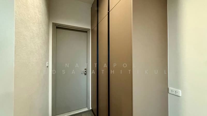IDEO Sukhumvit Rama 4, Bangkok, Soi Sukhumvit 44, Sukhumvit Road, Phra Kanong, Khlong Toei, Bangkok, 2 Bedrooms, 66 sqm, Condo For Rent, by Nattapol Jedsadathitikul, 500275086 - DDproperty.com
