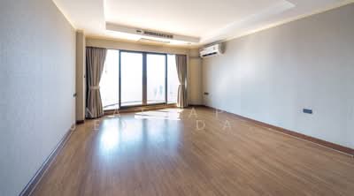 ขาย - State Tower : อาคารสเตททาวเวอร์, กรุงเทพ