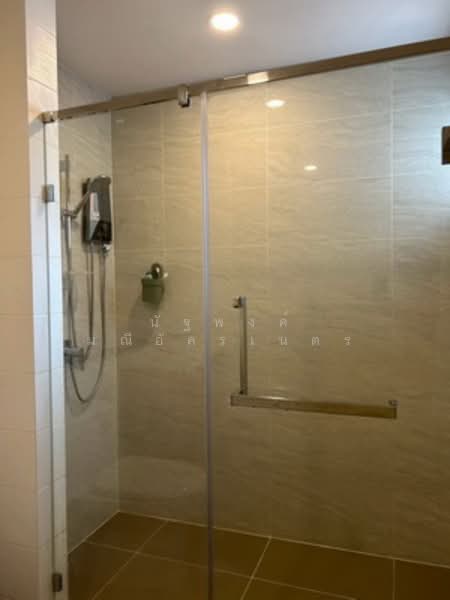 The City Suksawat 64 : เดอะ ซิตี้ สุขสวัสดิ์ 64, กรุงเทพ, สุขสวัสดิ์ 64, ทุ่งครุ, ทุ่งครุ, กรุงเทพ, 233 ตร.ม., บ้านเดี่ยว ให้เช่า, โดย นัฐพงค์ มณีอัครเนตร, 500275102 - DDproperty.com