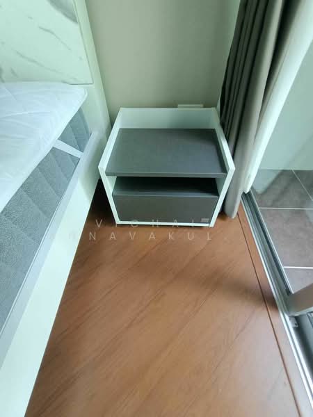 Belle Grand Rama 9, Bangkok, 131 Rama 9 Road, Huai Khwang, Huai Khwang, Bangkok, 5 Bedrooms, 206 sqm, Condo For Rent, by Vichai  Annavakulthorn, 500275113 - DDproperty.com