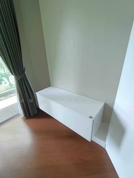 Belle Grand Rama 9, Bangkok, 131 Rama 9 Road, Huai Khwang, Huai Khwang, Bangkok, 5 Bedrooms, 206 sqm, Condo For Rent, by Vichai  Annavakulthorn, 500275113 - DDproperty.com