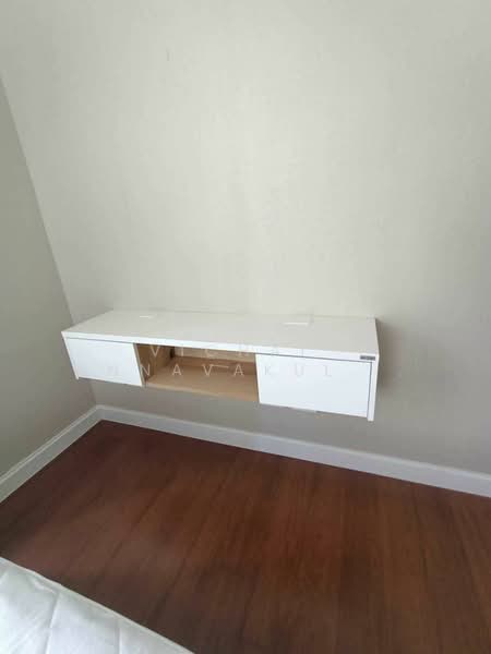 Belle Grand Rama 9, Bangkok, 131 Rama 9 Road, Huai Khwang, Huai Khwang, Bangkok, 5 Bedrooms, 206 sqm, Condo For Rent, by Vichai  Annavakulthorn, 500275113 - DDproperty.com