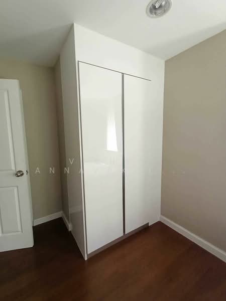 Belle Grand Rama 9, Bangkok, 131 Rama 9 Road, Huai Khwang, Huai Khwang, Bangkok, 5 Bedrooms, 206 sqm, Condo For Rent, by Vichai  Annavakulthorn, 500275113 - DDproperty.com