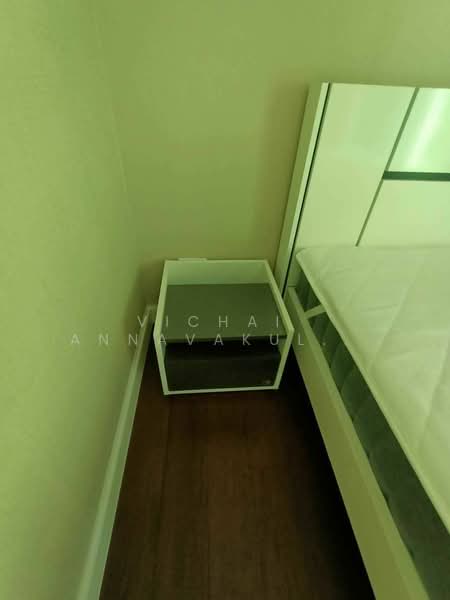 Belle Grand Rama 9, Bangkok, 131 Rama 9 Road, Huai Khwang, Huai Khwang, Bangkok, 5 Bedrooms, 206 sqm, Condo For Rent, by Vichai  Annavakulthorn, 500275113 - DDproperty.com