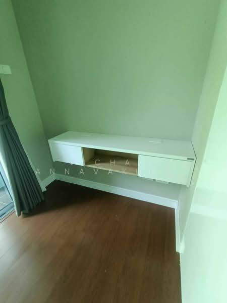 Belle Grand Rama 9 : เบลล์ แกรนด์ พระราม 9, กรุงเทพ, 131 ถนนพระราม 9, ห้วยขวาง, ห้วยขวาง, กรุงเทพ, 206 ตร.ม., คอนโด ให้เช่า, โดย Vichai  Annavakulthorn, 500275113 - DDproperty.com