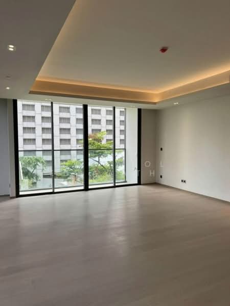 Tonson One Residence : ต้นสน วัน เรสซิเดนซ์, กรุงเทพ, ซอยต้นสน ถนนเพลินจิต, ลุมพินี, ปทุมวัน, กรุงเทพ, 110 ตร.ม., คอนโด ให้เช่า, โดย Nattapol Jedsadathitikul, 500275116 - DDproperty.com