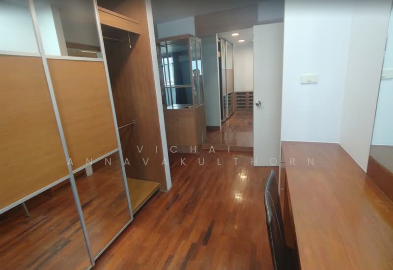 The Roof Garden Onnut, Bangkok, 697 Soi Sukhumvit 50, Phra Kanong, Khlong Toei, Bangkok, 1 Bedroom, 88 sqm, Condo For Rent, by Vichai  Annavakulthorn, 500275125 - DDproperty.com