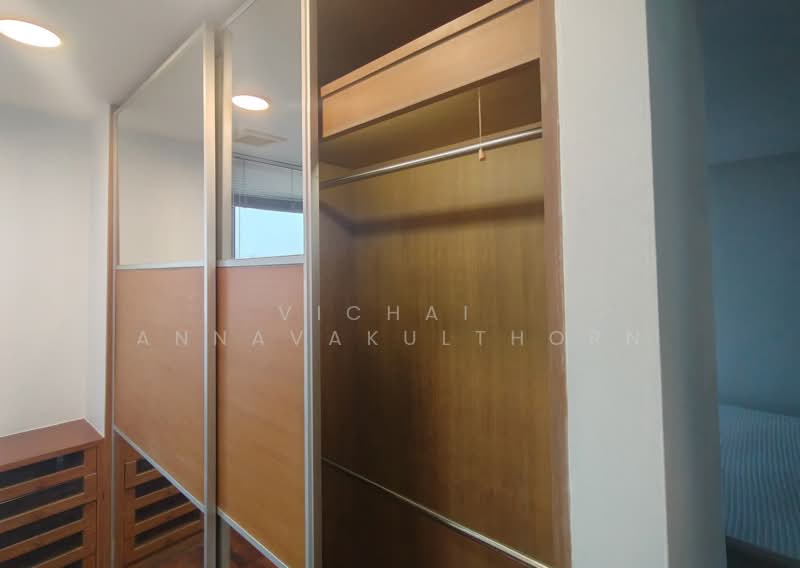 The Roof Garden Onnut, Bangkok, 697 Soi Sukhumvit 50, Phra Kanong, Khlong Toei, Bangkok, 1 Bedroom, 88 sqm, Condo For Rent, by Vichai  Annavakulthorn, 500275125 - DDproperty.com