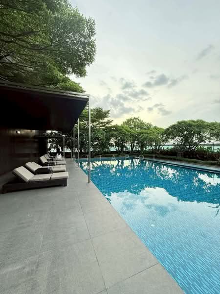 The Address Asoke, Bangkok, 1655 Petchburi Road, Makkasan, Ratchathewi, Bangkok, 2 Bedrooms, 75 sqm, Condo For Rent, by Nattapol Jedsadathitikul, 500275126 - DDproperty.com
