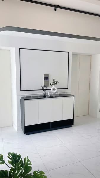 StarView : สตาร์ วิว, กรุงเทพ, 495 พระราม 3, บางโคล่, บางคอแหลม, กรุงเทพ, 78 ตร.ม., คอนโด ให้เช่า, โดย Nattapol Jedsadathitikul, 500275127 - DDproperty.com