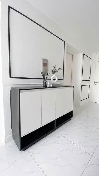 StarView : สตาร์ วิว, กรุงเทพ, 495 พระราม 3, บางโคล่, บางคอแหลม, กรุงเทพ, 78 ตร.ม., คอนโด ให้เช่า, โดย Nattapol Jedsadathitikul, 500275127 - DDproperty.com