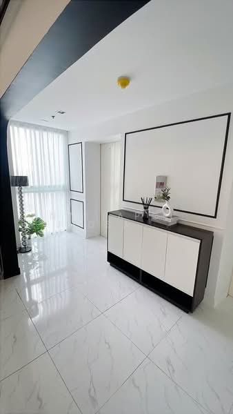 StarView, Bangkok, 495 Rama 3, Bang Klo, Bang Kho Laem, Bangkok, 2 Bedrooms, 78 sqm, Condo For Rent, by Nattapol Jedsadathitikul, 500275127 - DDproperty.com