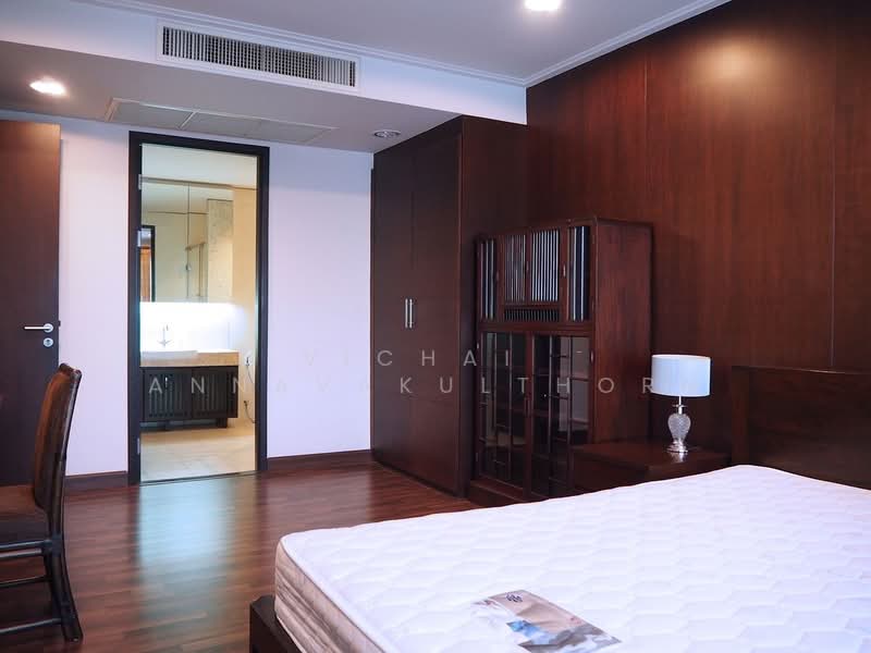 Life @ Sathorn 10, Bangkok, 48 Soi Sathorn 10, Sathorn Road, Silom, Bang Rak, Bangkok, 2 Bedrooms, 65 sqm, Condo For Rent, by Vichai  Annavakulthorn, 500275136 - DDproperty.com