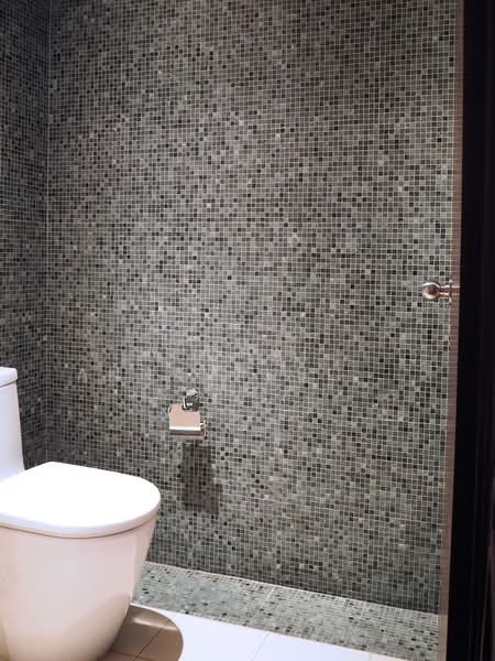 Life @ Sathorn 10, Bangkok, 48 Soi Sathorn 10, Sathorn Road, Silom, Bang Rak, Bangkok, 2 Bedrooms, 65 sqm, Condo For Rent, by Vichai  Annavakulthorn, 500275136 - DDproperty.com