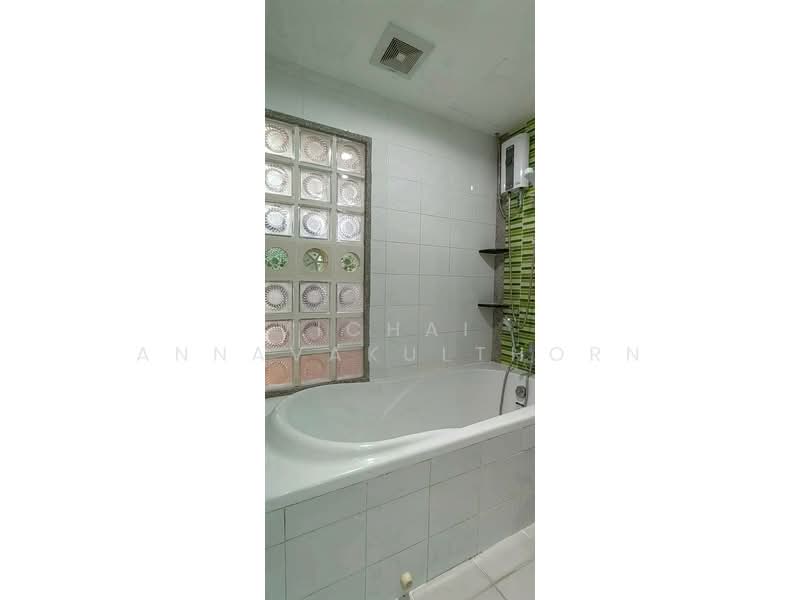 The Link Sukhumvit 50, Bangkok, Soi Sukhumvit 50, Sukhumvit Road, Phra Kanong, Khlong Toei, Bangkok, 2 Bedrooms, 71 sqm, Condo For Rent, by Vichai  Annavakulthorn, 500275138 - DDproperty.com