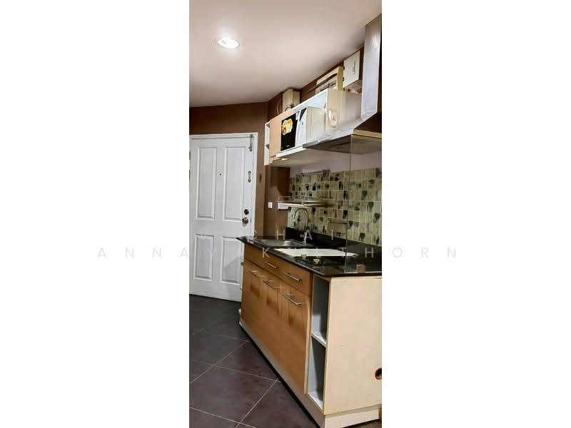 The Link Sukhumvit 50, Bangkok, Soi Sukhumvit 50, Sukhumvit Road, Phra Kanong, Khlong Toei, Bangkok, 2 Bedrooms, 71 sqm, Condo For Rent, by Vichai  Annavakulthorn, 500275138 - DDproperty.com