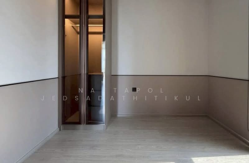 The Room Sukhumvit 38 : The Room สุขุมวิท 38, กรุงเทพ, ซอย สุขุมวิท 38, พระโขนง, คลองเตย, กรุงเทพ, 79 ตร.ม., คอนโด ให้เช่า, โดย Nattapol Jedsadathitikul, 500275139 - DDproperty.com