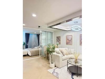 ขาย - Supalai Place Sukhumvit 39 : ศุภาลัย เพลส สุขุมวิท 39, กรุงเทพ
