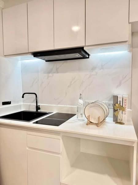 Supalai Place Sukhumvit 39, Bangkok, 175-179 Soi Sukhumvit 39 Sukhumvit Road, Khlong Tan Nua, Watthana, Bangkok, 1 Bedroom, 50 sqm, Condo For Sale, by Nattapol Jedsadathitikul, 500275141 - DDproperty.com