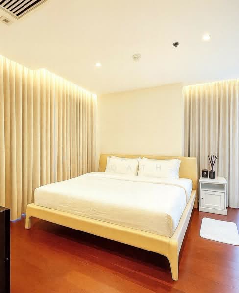 Khun By Yoo, Bangkok, 338 Thonglor Road, Khlong Tan Nua, Watthana, Bangkok, 2 Bedrooms, 83 sqm, Condo For Rent, by Nattapol Jedsadathitikul, 500275159 - DDproperty.com