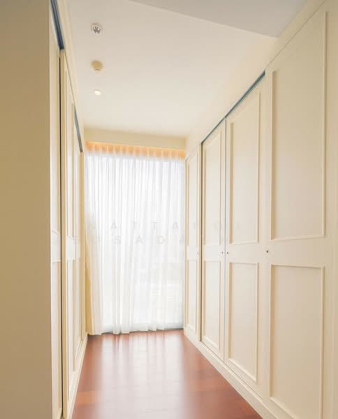 Khun By Yoo, Bangkok, 338 Thonglor Road, Khlong Tan Nua, Watthana, Bangkok, 2 Bedrooms, 83 sqm, Condo For Sale, by Nattapol Jedsadathitikul, 500275162 - DDproperty.com