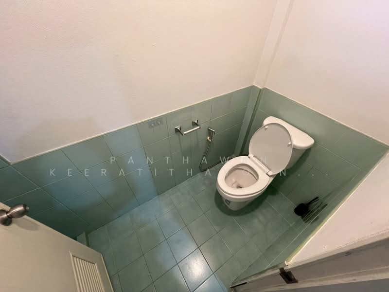 บ้านเดี่ยว 2 ชั้น ทำเลอารีย์ ซอยอารีย์สัมพันธ์, กรุงเทพ, พญาไท, พญาไท, กรุงเทพ, 220 ตร.ม., บ้านเดี่ยว ให้เช่า, โดย Panthawan Keeratithavornanan, 500275166 - DDproperty.com