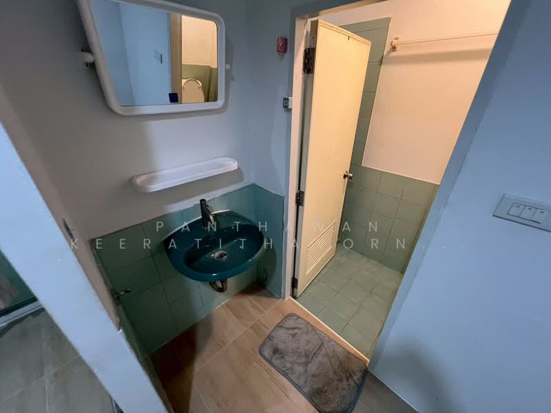 บ้านเดี่ยว 2 ชั้น ทำเลอารีย์ ซอยอารีย์สัมพันธ์, Bangkok, Phaya Thai, Phaya Thai, Bangkok, 4 Bedrooms, 220 sqm, Single Detached House For Rent, by Panthawan Keeratithavornanan, 500275166 - DDproperty.com