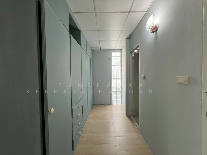 บ้านเดี่ยว 2 ชั้น ทำเลอารีย์ ซอยอารีย์สัมพันธ์, กรุงเทพ, พญาไท, พญาไท, กรุงเทพ, 220 ตร.ม., บ้านเดี่ยว ให้เช่า, โดย Panthawan Keeratithavornanan, 500275166 - DDproperty.com