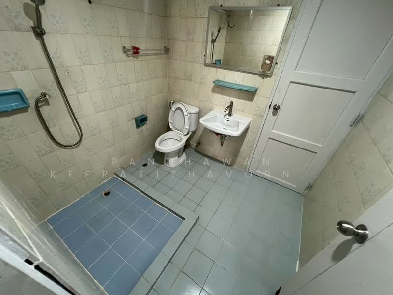 บ้านเดี่ยว 2 ชั้น ทำเลอารีย์ ซอยอารีย์สัมพันธ์, Bangkok, Phaya Thai, Phaya Thai, Bangkok, 4 Bedrooms, 220 sqm, Single Detached House For Rent, by Panthawan Keeratithavornanan, 500275166 - DDproperty.com