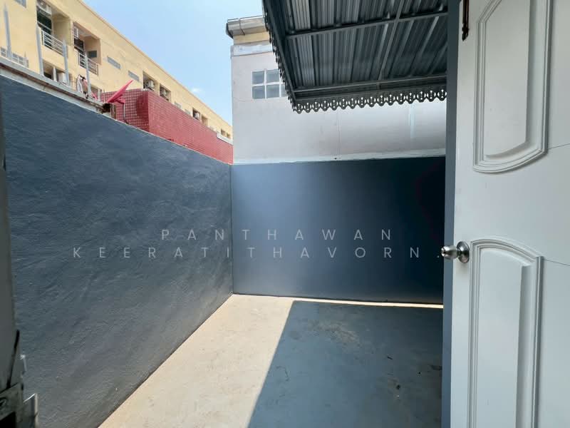 บ้านเดี่ยว 2 ชั้น ทำเลอารีย์ ซอยอารีย์สัมพันธ์, Bangkok, Phaya Thai, Phaya Thai, Bangkok, 4 Bedrooms, 220 sqm, Single Detached House For Rent, by Panthawan Keeratithavornanan, 500275166 - DDproperty.com