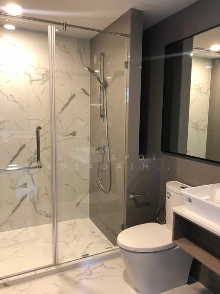 ขาย - DEFINE by Mayfair Sukhumvit 50 : ดีฟายน์ บาย เมแฟร์ สุขุมวิท 50, กรุงเทพ