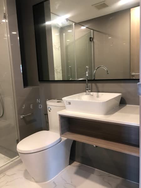 ขาย - DEFINE by Mayfair Sukhumvit 50 : ดีฟายน์ บาย เมแฟร์ สุขุมวิท 50, กรุงเทพ