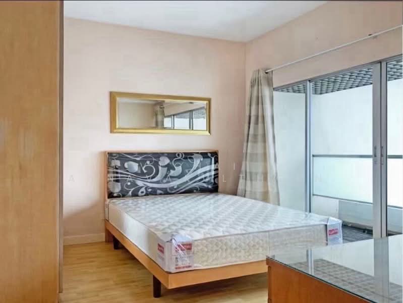 Baan Nonzee, Bangkok, 33 Chan Rd, Chong Nonsi, Yan Nawa, Bangkok, 2 Bedrooms, 69 sqm, Condo For Rent, by Vichai  Annavakulthorn, 500275200 - DDproperty.com